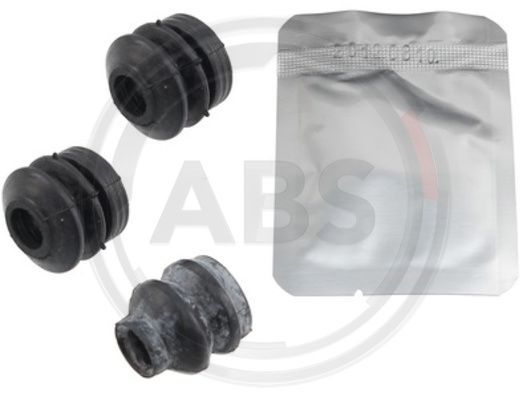 A.B.S. 55231 Guide Sleeve Kit, brake caliper