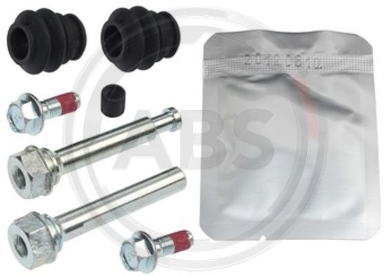 A.B.S. 55235 Guide Sleeve Kit, brake caliper