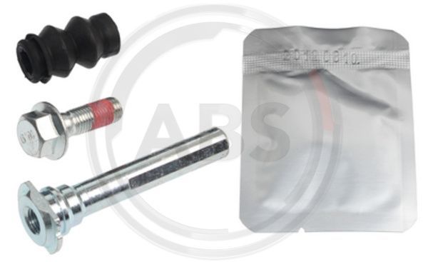 A.B.S. 55237 Guide Sleeve Kit, brake caliper
