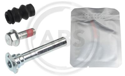 Guide Sleeve Kit, brake caliper A.B.S. 55237
