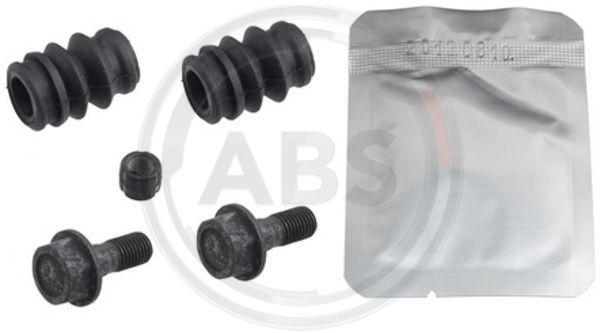 A.B.S. 55238 Guide Sleeve Kit, brake caliper