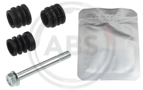 A.B.S. 55239 Guide Sleeve Kit, brake caliper