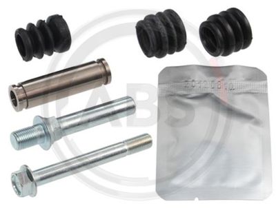 Guide Sleeve Kit, brake caliper A.B.S. 55240
