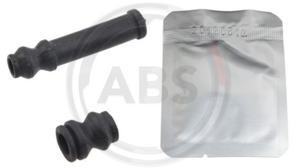 A.B.S. 55241 Guide Sleeve Kit, brake caliper