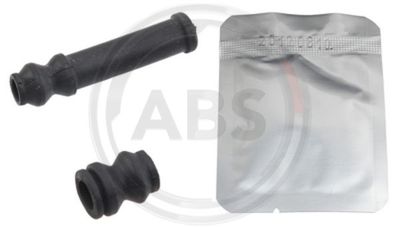 Guide Sleeve Kit, brake caliper A.B.S. 55241