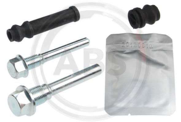 A.B.S. 55242 Guide Sleeve Kit, brake caliper