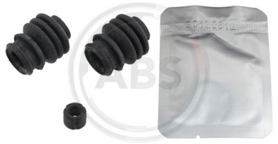 Guide Sleeve Kit, brake caliper A.B.S. 55243