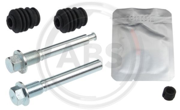 A.B.S. 55244 Guide Sleeve Kit, brake caliper