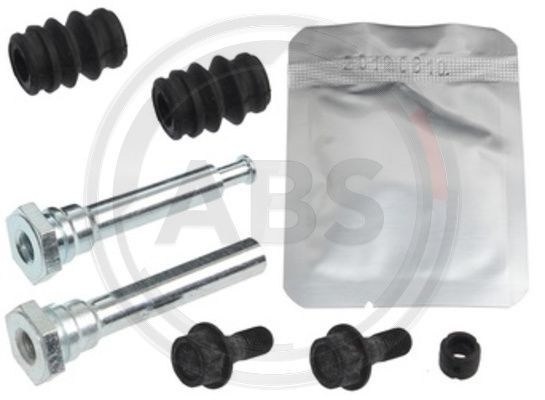 A.B.S. 55245 Guide Sleeve Kit, brake caliper