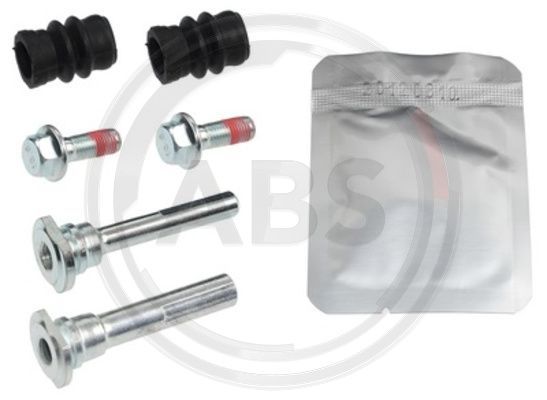 A.B.S. 55246 Guide Sleeve Kit, brake caliper