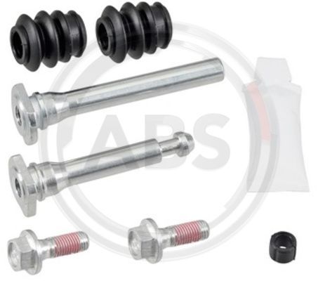 A.B.S. 55248 Guide Sleeve Kit, brake caliper
