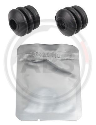 Guide Sleeve Kit, brake caliper A.B.S. 55249