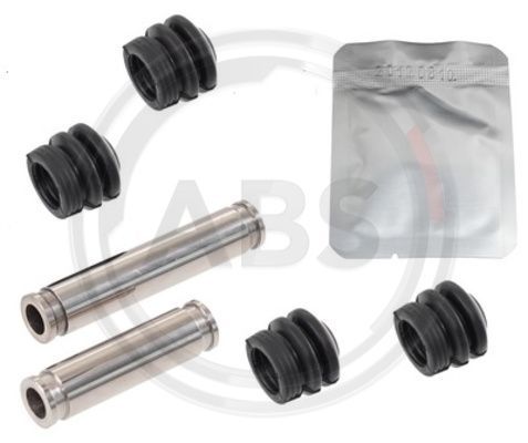 A.B.S. 55250 Guide Sleeve Kit, brake caliper