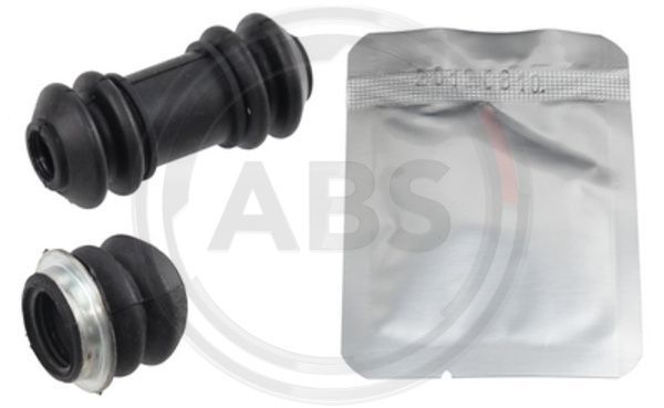 A.B.S. 55251 Guide Sleeve Kit, brake caliper
