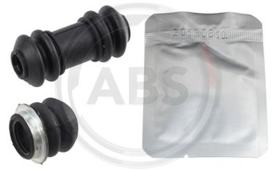 Guide Sleeve Kit, brake caliper A.B.S. 55251