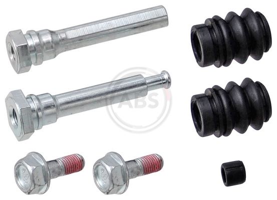 A.B.S. 55254 Guide Sleeve Kit, brake caliper
