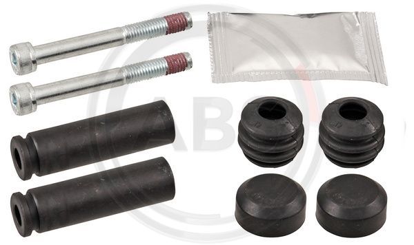 A.B.S. 55255 Guide Sleeve Kit, brake caliper