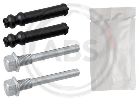 A.B.S. 55275 Guide Sleeve Kit, brake caliper