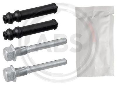 Guide Sleeve Kit, brake caliper A.B.S. 55275