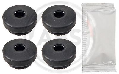 Guide Sleeve Kit, brake caliper A.B.S. 55278