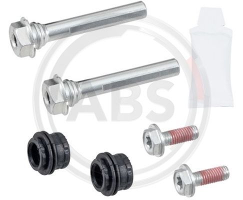 A.B.S. 55283 Guide Sleeve Kit, brake caliper
