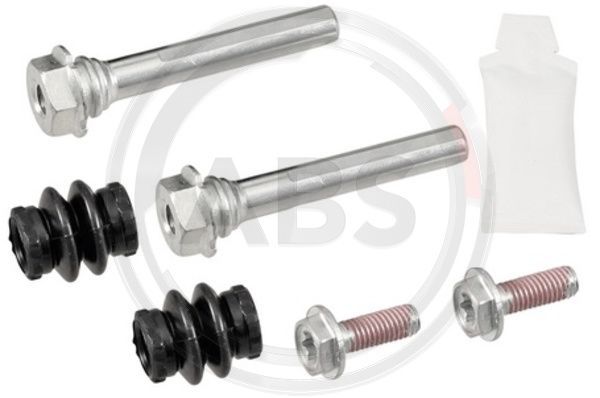 A.B.S. 55284 Guide Sleeve Kit, brake caliper