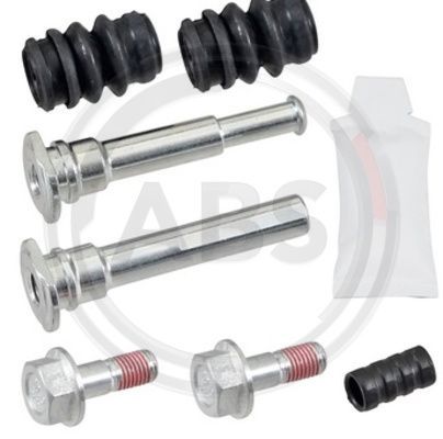 A.B.S. 55287 Guide Sleeve Kit, brake caliper