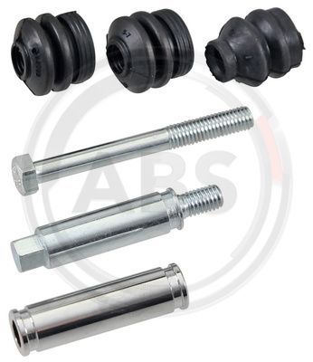 A.B.S. 55288 Guide Sleeve Kit, brake caliper