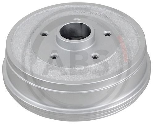A.B.S. 5528-S Brake Drum