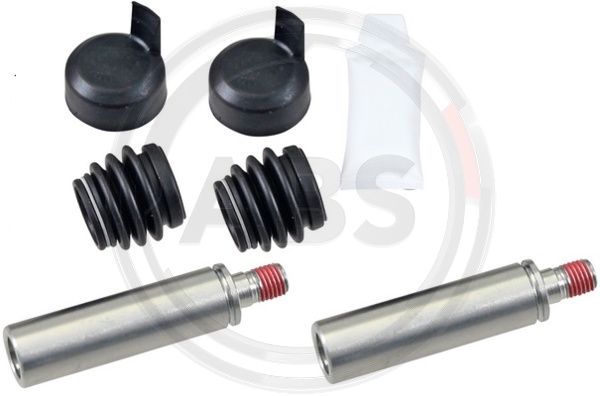 A.B.S. 55291 Guide Sleeve Kit, brake caliper