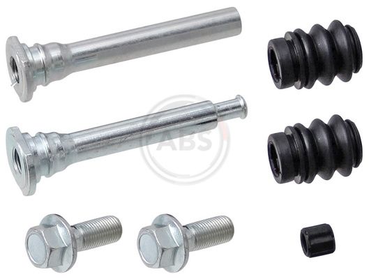 A.B.S. 55301 Guide Sleeve Kit, brake caliper