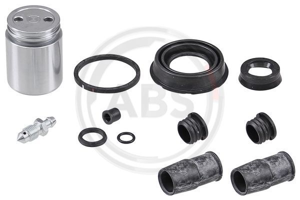 A.B.S. 55304 Guide Sleeve Kit, brake caliper