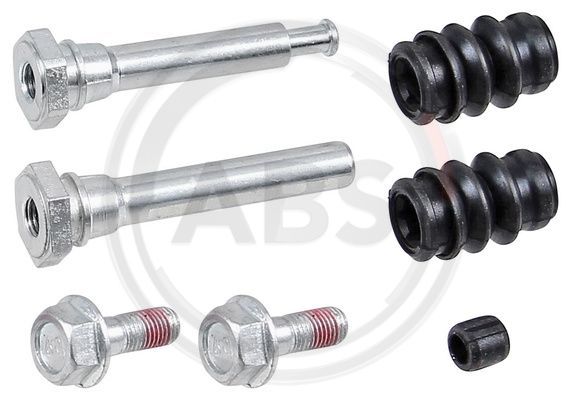 A.B.S. 55306 Guide Sleeve Kit, brake caliper