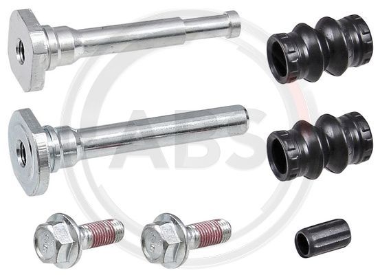 A.B.S. 55309 Guide Sleeve Kit, brake caliper