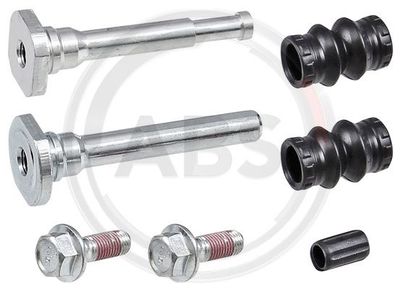 Guide Sleeve Kit, brake caliper A.B.S. 55309
