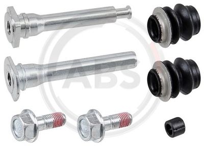 Guide Sleeve Kit, brake caliper A.B.S. 55311