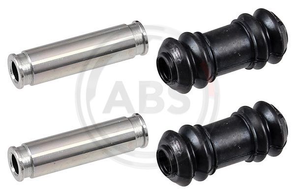 A.B.S. 55312 Guide Sleeve Kit, brake caliper