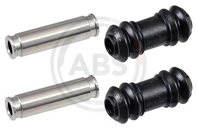 Guide Sleeve Kit, brake caliper A.B.S. 55312