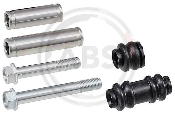 A.B.S. 55315 Guide Sleeve Kit, brake caliper