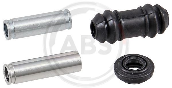A.B.S. 55319 Guide Sleeve Kit, brake caliper
