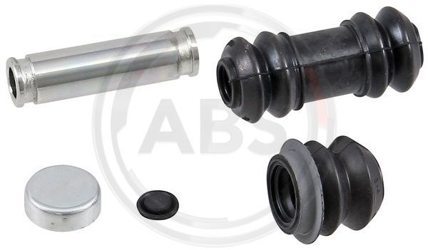 A.B.S. 55320 Guide Sleeve Kit, brake caliper