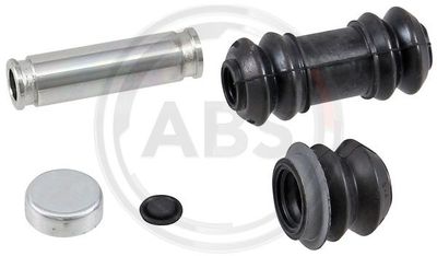 Guide Sleeve Kit, brake caliper A.B.S. 55320