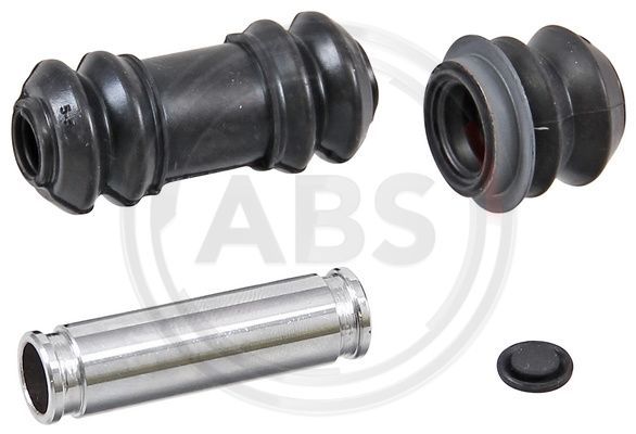A.B.S. 55321 Guide Sleeve Kit, brake caliper