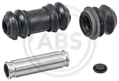 Guide Sleeve Kit, brake caliper A.B.S. 55321