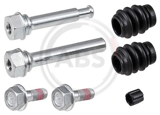 A.B.S. 55324 Guide Sleeve Kit, brake caliper