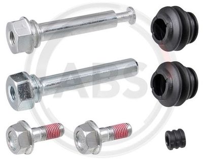 Repair Kit, brake caliper A.B.S. 55332