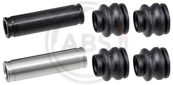 A.B.S. 55333 Repair Kit, brake caliper