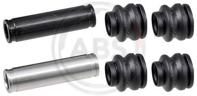 Repair Kit, brake caliper A.B.S. 55333