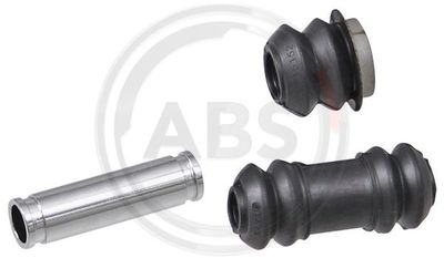 Repair Kit, brake caliper A.B.S. 55334