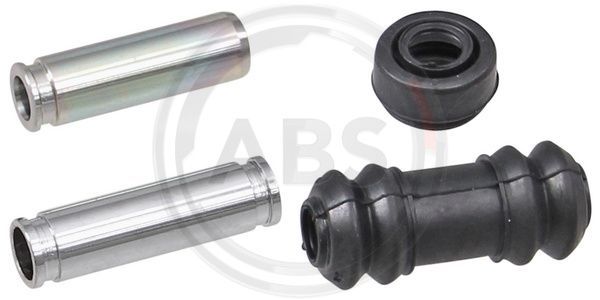 A.B.S. 55335 Repair Kit, brake caliper